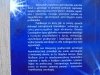 Dona Cunningham • Astrologiczny przewodnik ku samoświadomości